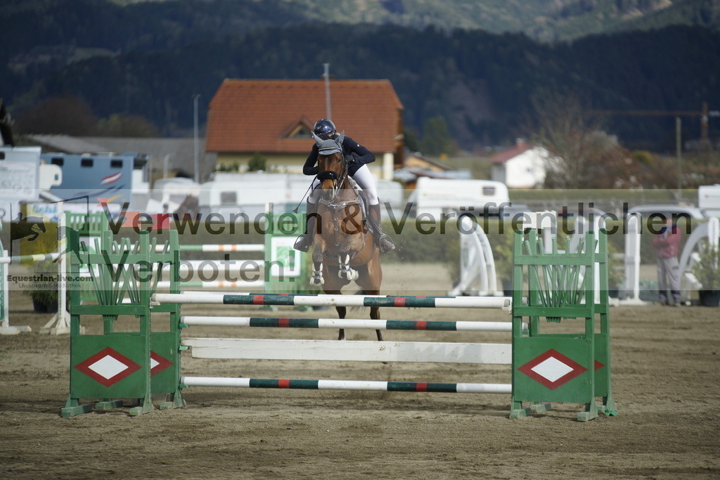 _DSC9414 | equestrian-live-com