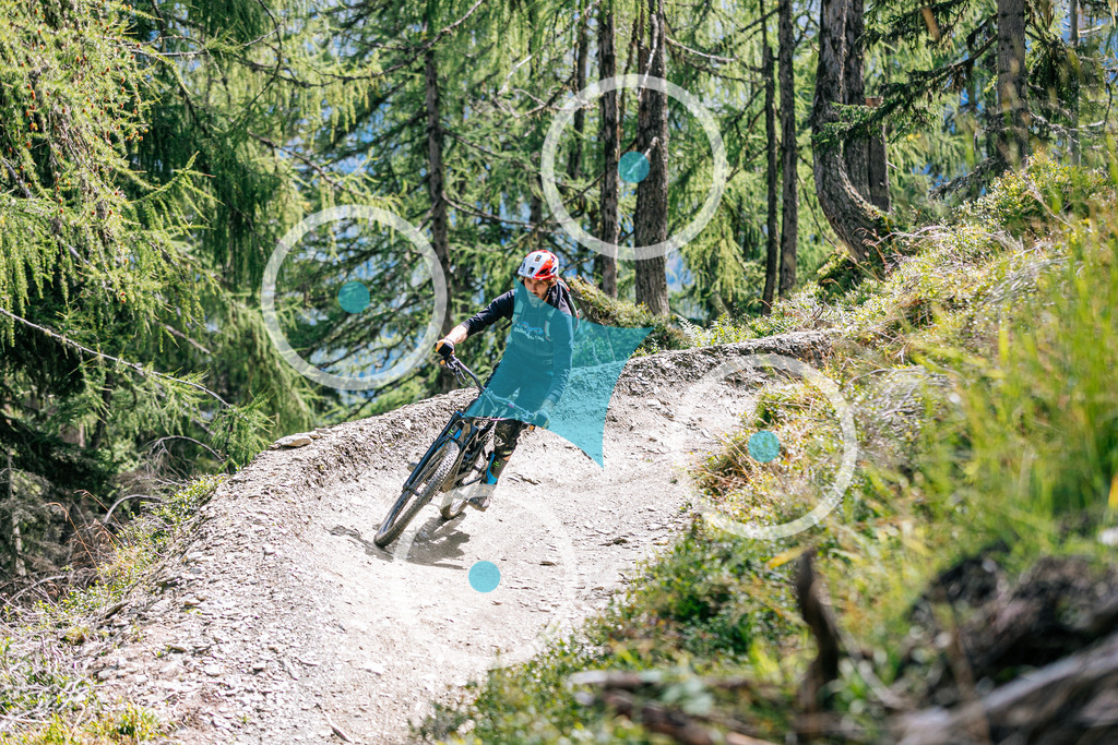schladming-3-03092022-0435 | EW Drone Passion GmbH