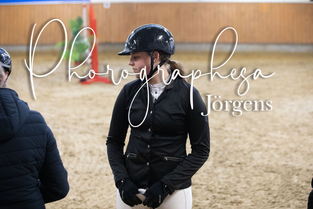 IMG_3975 | photographesa-joergens - Realisiert mit Pictrs.com