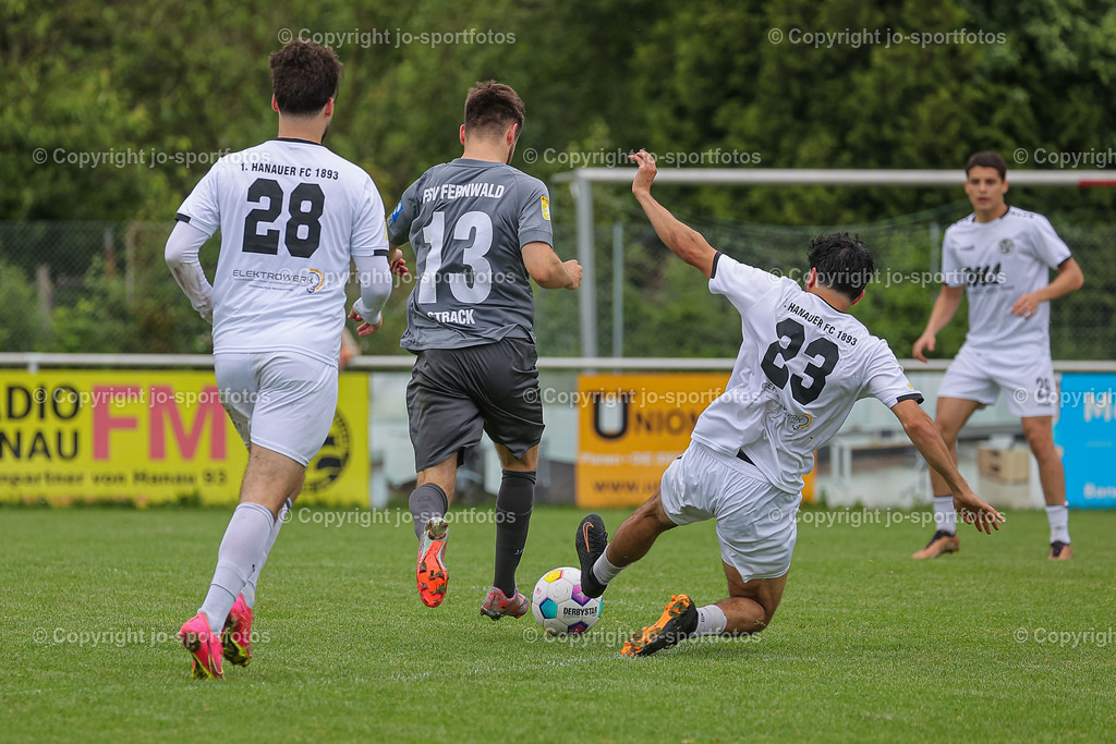 BQ3I4095 | jo-sportfotos