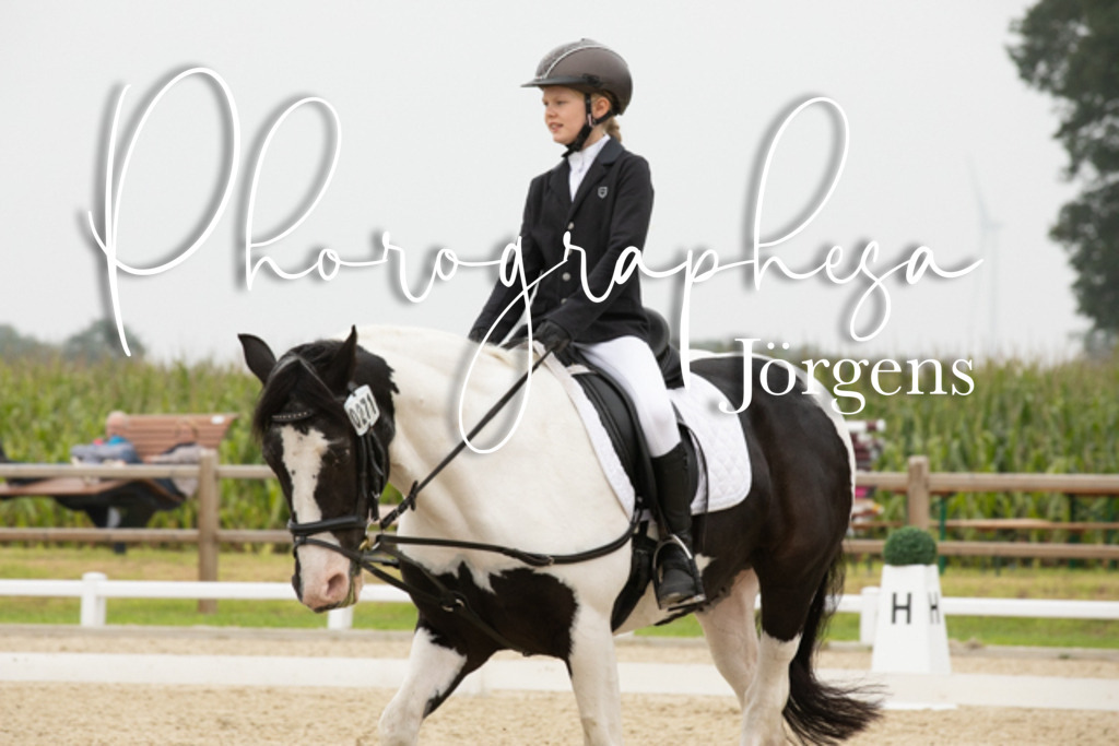 IMG_1895 | photographesa-joergens - Realisiert mit Pictrs.com