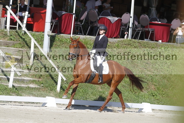 _MG_2347 | equestrian-live-com