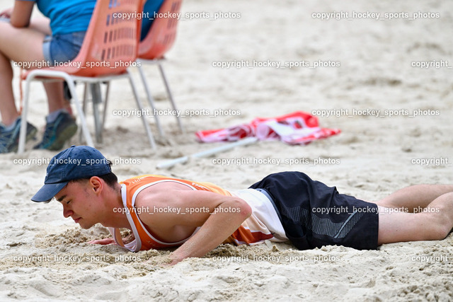 ASVÖ Beachtrophy Velden 24.6.2023 | hockey sports photos, Pressefotos, Sportfotos, hockey247, win 2day icehockeyleague, Handball Austria, Floorball Austria, ÖVV, Kärntner Eishockeyverband, KEHV, KFV, Kärntner Fussballverband, Österreichischer Volleyballverband, Alps Hockey League, ÖFB, 