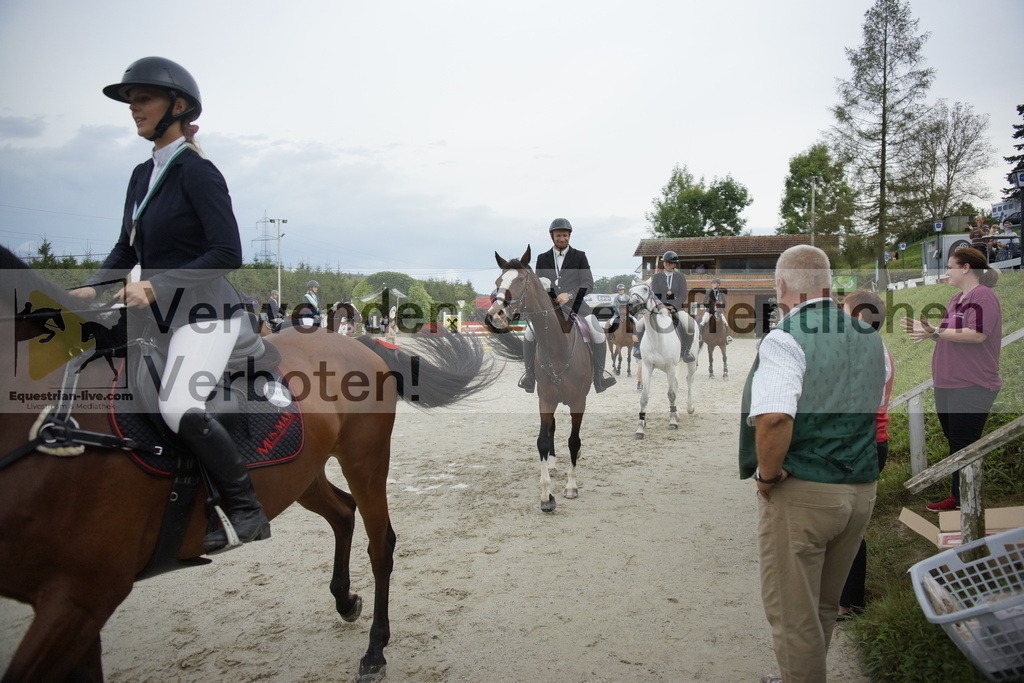 _DSC0916 | equestrian-live-com