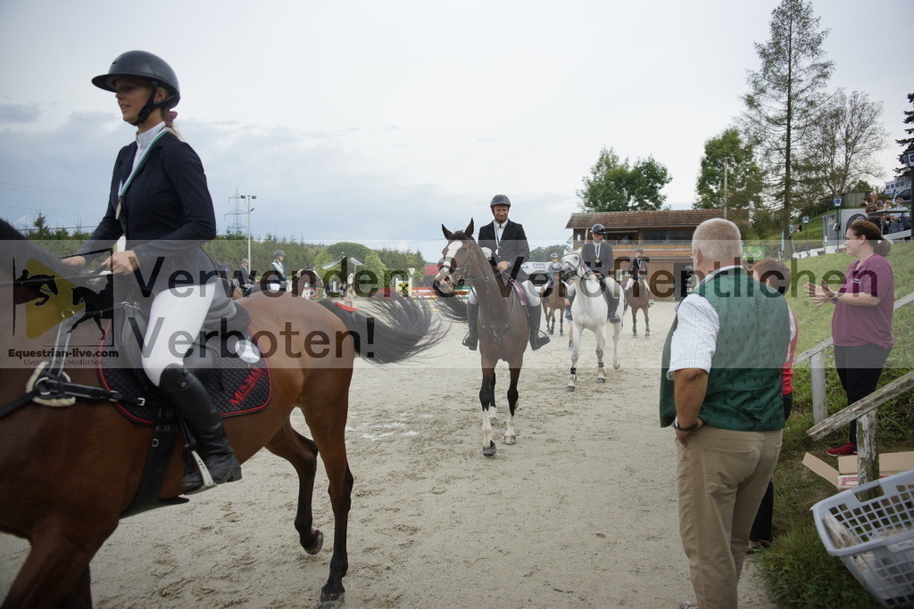 _DSC0916 | equestrian-live-com