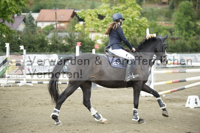 _DSC3616 | equestrian-live-com