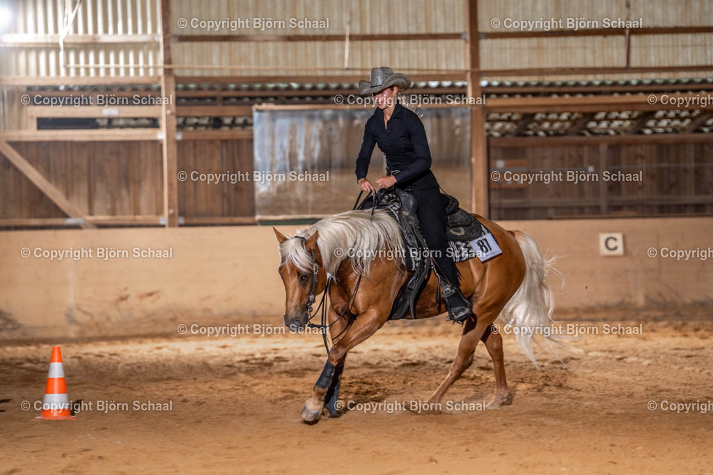 KBS02182 | BS-foto