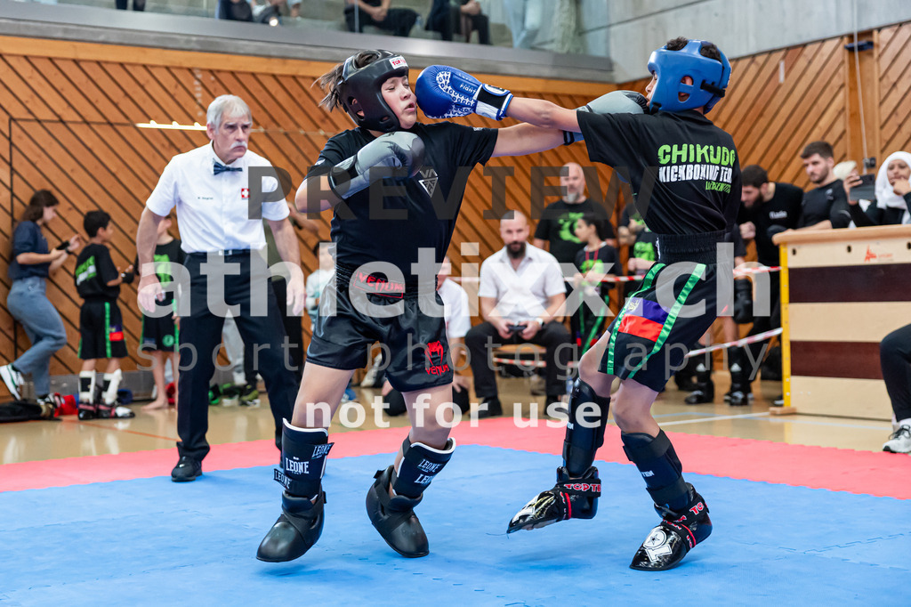 WAKO Seetaler Cup 2023 | athletixx.ch - das Sportlabel von reinhart.photography.
Meine Leidenschaft in der Fotografie gilt ganz klar dem Sport. In diesem Webshop biete ich Bilder aus diversen Sportanlässen zum kauf an. Mit dem Kauf von Bildern unterstützt ihr mich in meinem Hobby - Realisiert mit Pictrs.com