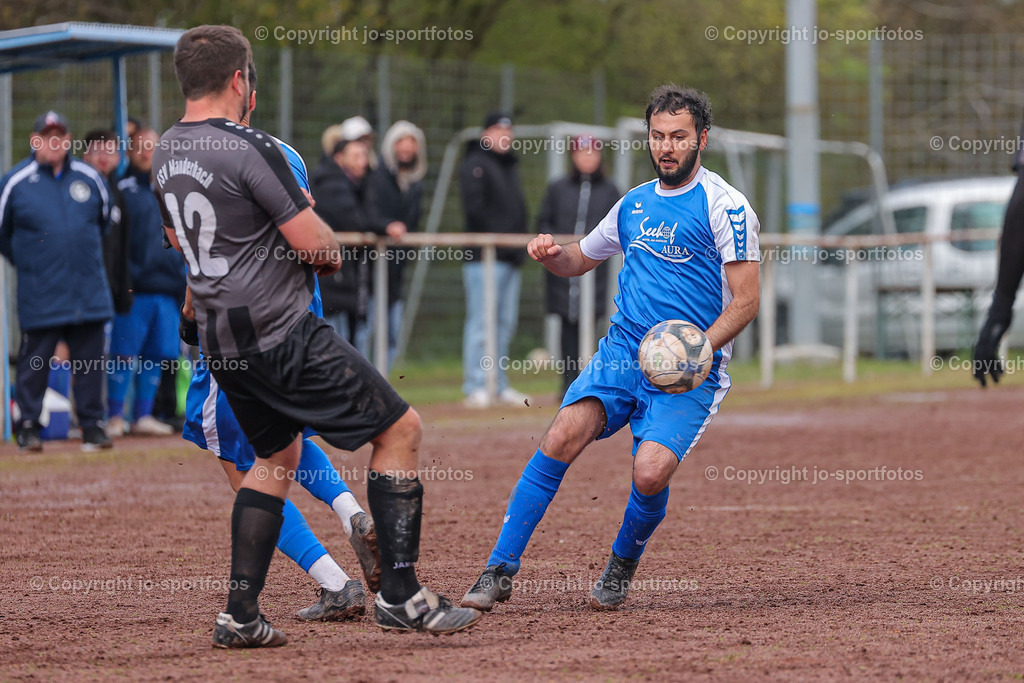 BQ3I2421 | jo-sportfotos