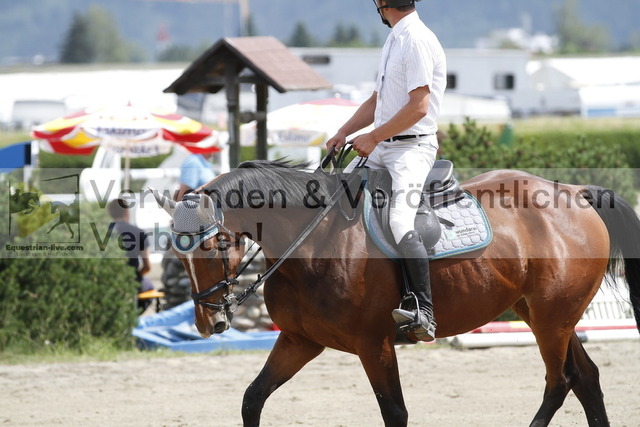 _MG_1790 | equestrian-live-com