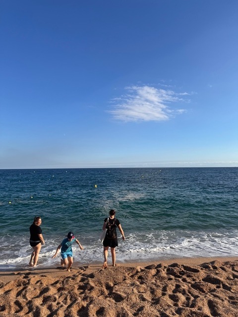 IMG_5639 | Rollhockey- und Sportfotos | Portraits | Multimedia - Realisiert mit Pictrs.com