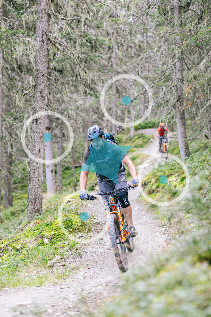 schladming-3-03092022-0595 | EW Drone Passion GmbH