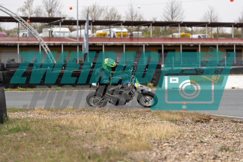 20240330_124839_msracer87_Harzring | zweirad-pictures