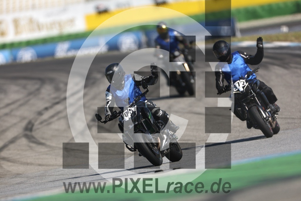 0372-20240624_00536 | Schöne Erinnerungen an spannende Momente - das festzuhalten ist unser Job. PIXELrace.de ist seit 2003 auf den Rennstrecken Europas unterwegs um die Action draußen beim Fahren und die wunderbare Stimmung imm Fahrerlager für euch einzufangen.