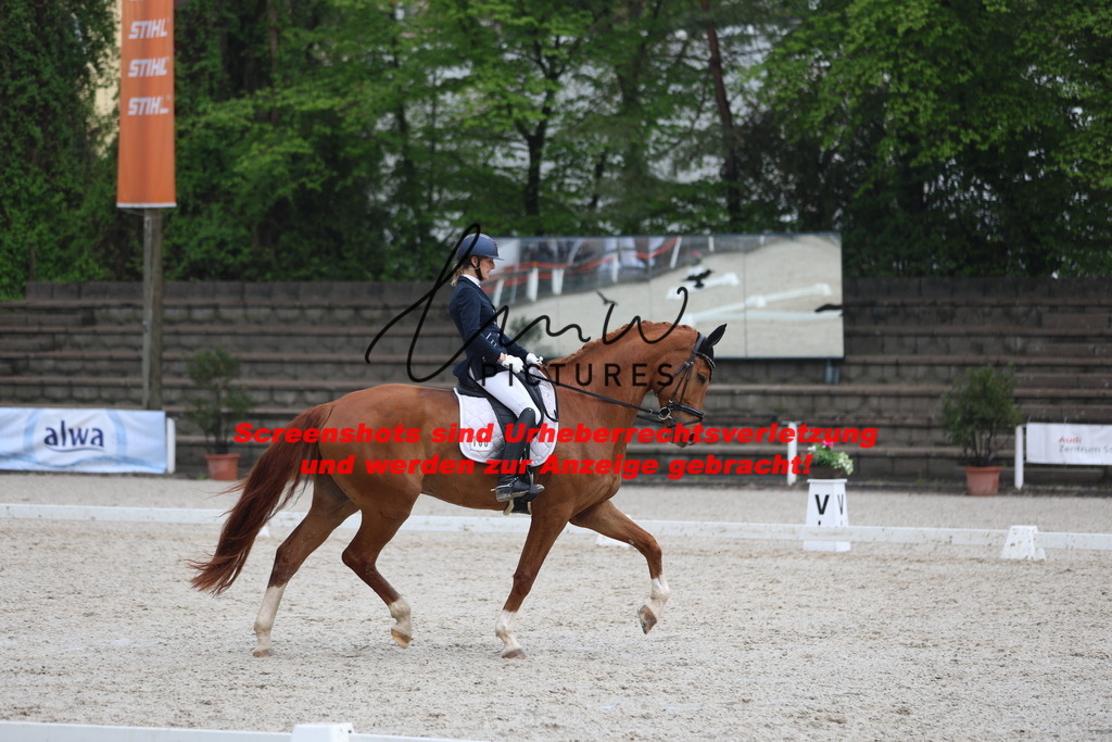 A40A8144 | lmwpictures - Realisiert mit Pictrs.com
