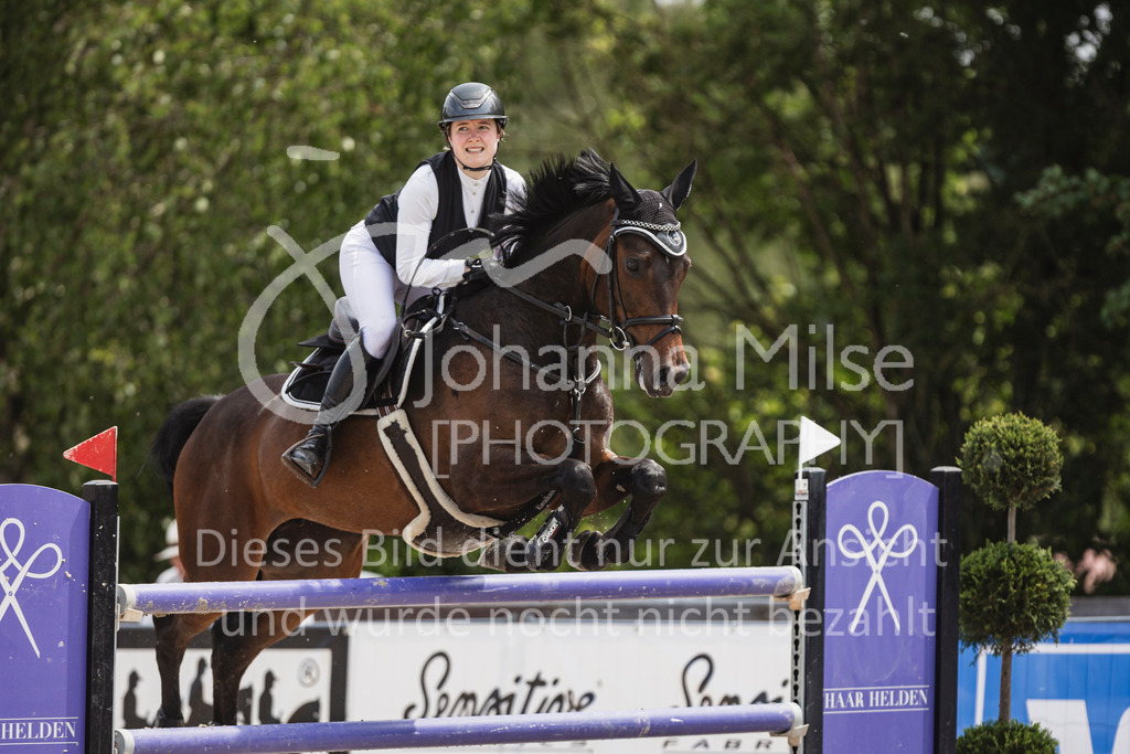 250531_MayDays_M2-SpringenmstAnf-738 | Pferdesportfotografie Reitsportfotografie Horsesports Photography Stockfotos Reitsportfotos Pferdefotos