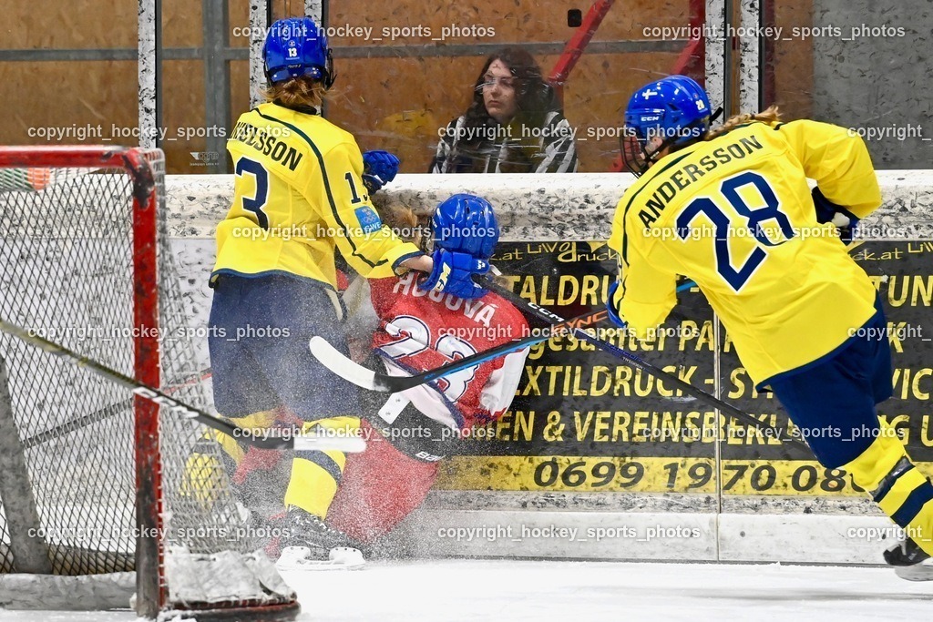 EYOF 2023 European Youth Olympic  21.1.-28.1.2023 | hockey sports photos, Pressefotos, Sportfotos, hockey247, win 2day icehockeyleague, Handball Austria, Floorball Austria, ÖVV, Kärntner Eishockeyverband, KEHV, KFV, Kärntner Fussballverband, Österreichischer Volleyballverband, Alps Hockey League, ÖFB, 