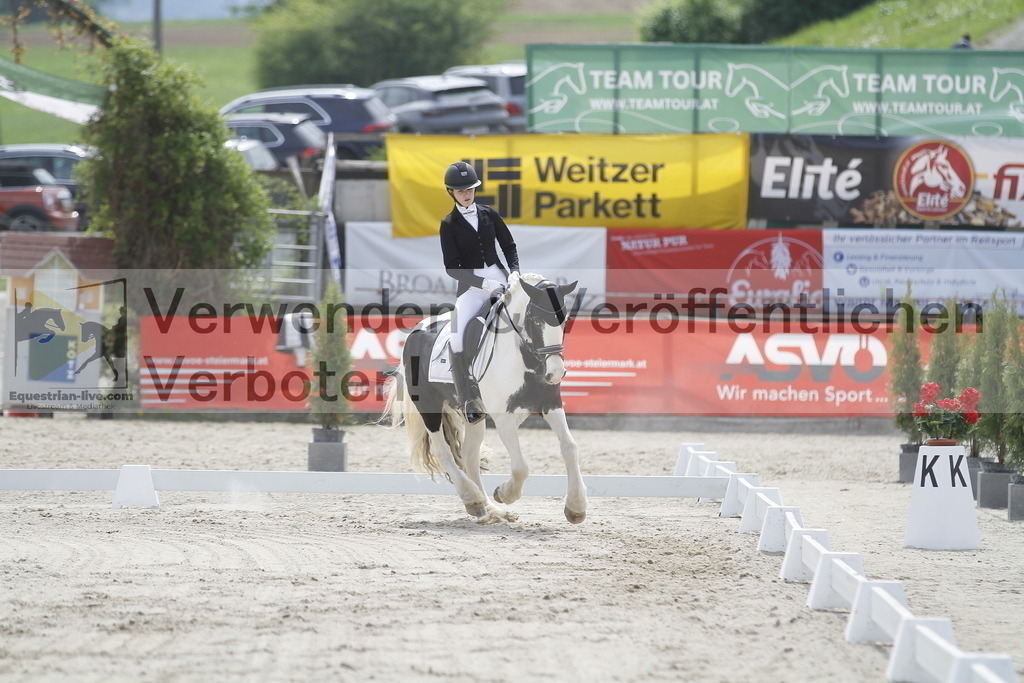 _MG_7276 | equestrian-live-com