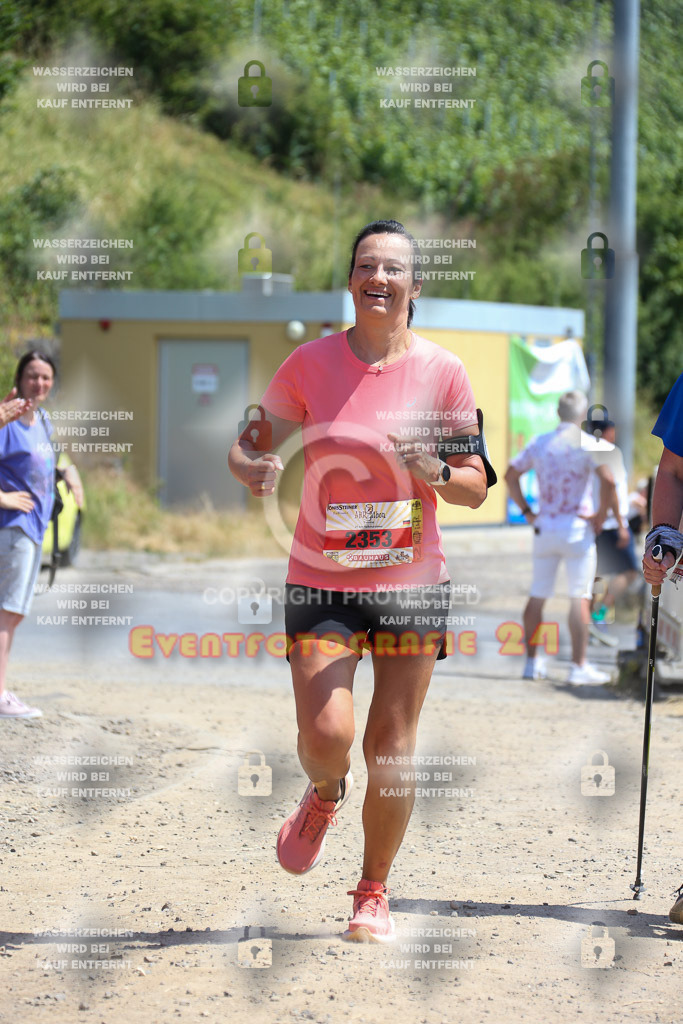 230617_1306_CB5Q9947 | Sportfotografie im Rhein-Sieg Kreis, Köln, Bonn, NRW, Rheinland Pfalz, Hessen, etc. Unser Tätigkeitsfeld umfasst den Laufsport vom Volkslauf über den Marathon, Duathlon, Triathon bis zum Ultralauf wie Kölnpfad Ultra oder Schindertrail.