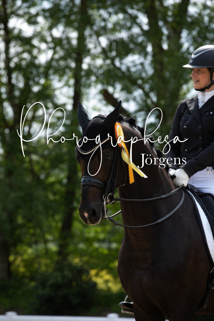 IMG_2171 | photographesa-joergens - Realisiert mit Pictrs.com