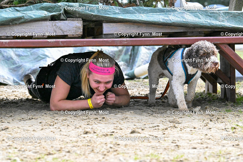 DSC_8794 | Hallo und herzlich Willkommen auf meiner Shop-Seite Fynn Most.

Ich wünsche Dir viel Spaß beim stöbern durch die Bilder, wenn Du Fragen hast oder Bilder vermisst, kannst du mir gerne eine Nachricht schreiben. - Realisiert mit Pictrs.com