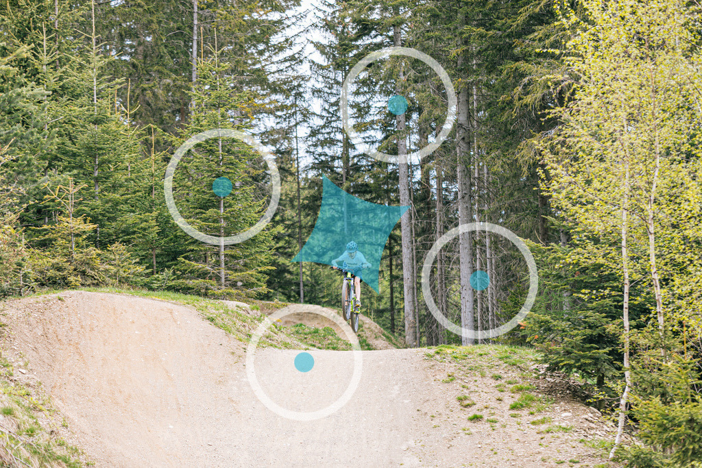 wexl-01-06052023-2562 | EW Drone Passion GmbH