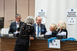 Lions_Event_FotoLautenschlager_008 | Foto Lautenschlager GmbH