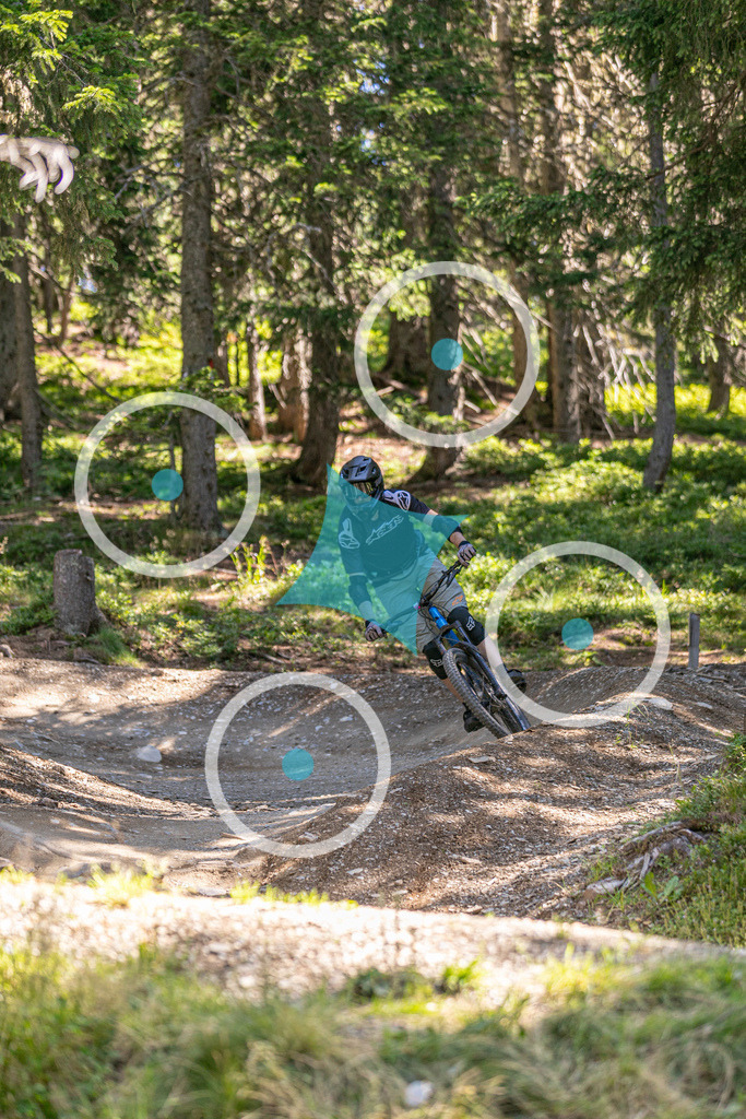 saalbach-01-12082023-4114 | EW Drone Passion GmbH
