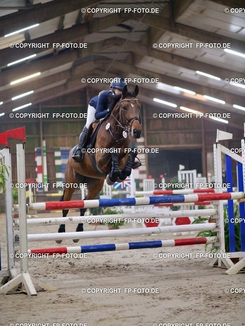 P0071036.t | FP-Foto.de - Realisiert mit Pictrs.com