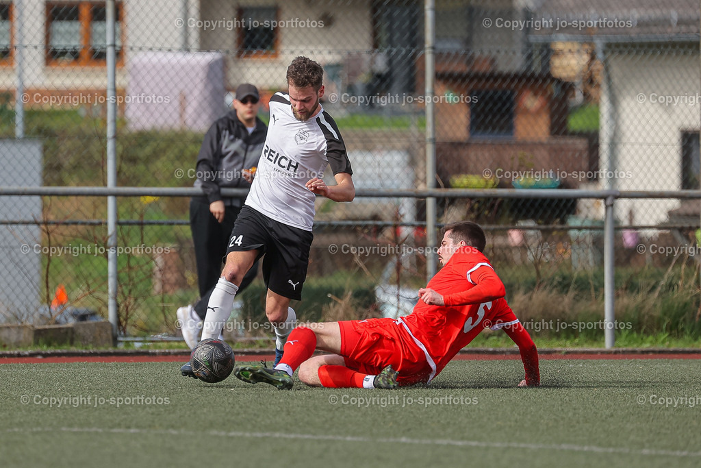 BQ3I4114 | jo-sportfotos