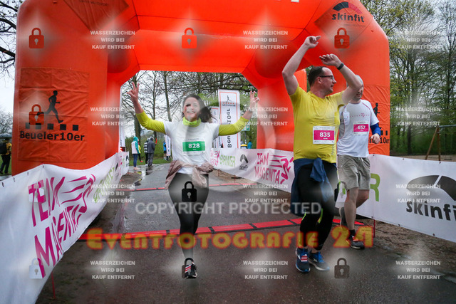 220331_1948_EX1_2165 | Sportfotografie im Rhein-Sieg Kreis, Köln, Bonn, NRW, Rheinland Pfalz, Hessen, etc. Unser Tätigkeitsfeld umfasst den Laufsport vom Volkslauf über den Marathon, Duathlon, Triathon bis zum Ultralauf wie Kölnpfad Ultra oder Schindertrail.