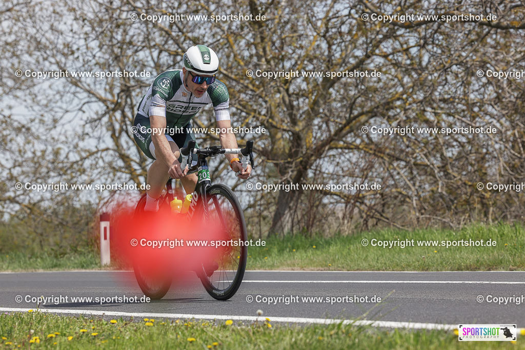 685A2003 | Rund um das Thema Sport-Event-Fotografie & individuelle Teilnehmerfotos. Jeder Teilnehmer wird fotografiert.