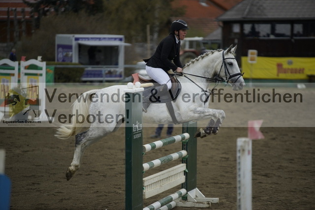 _DSC7252 | equestrian-live-com