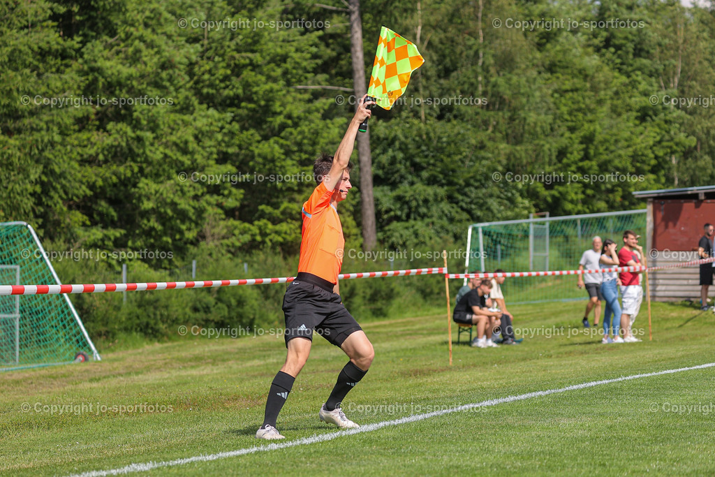 BQ3I2961 | jo-sportfotos