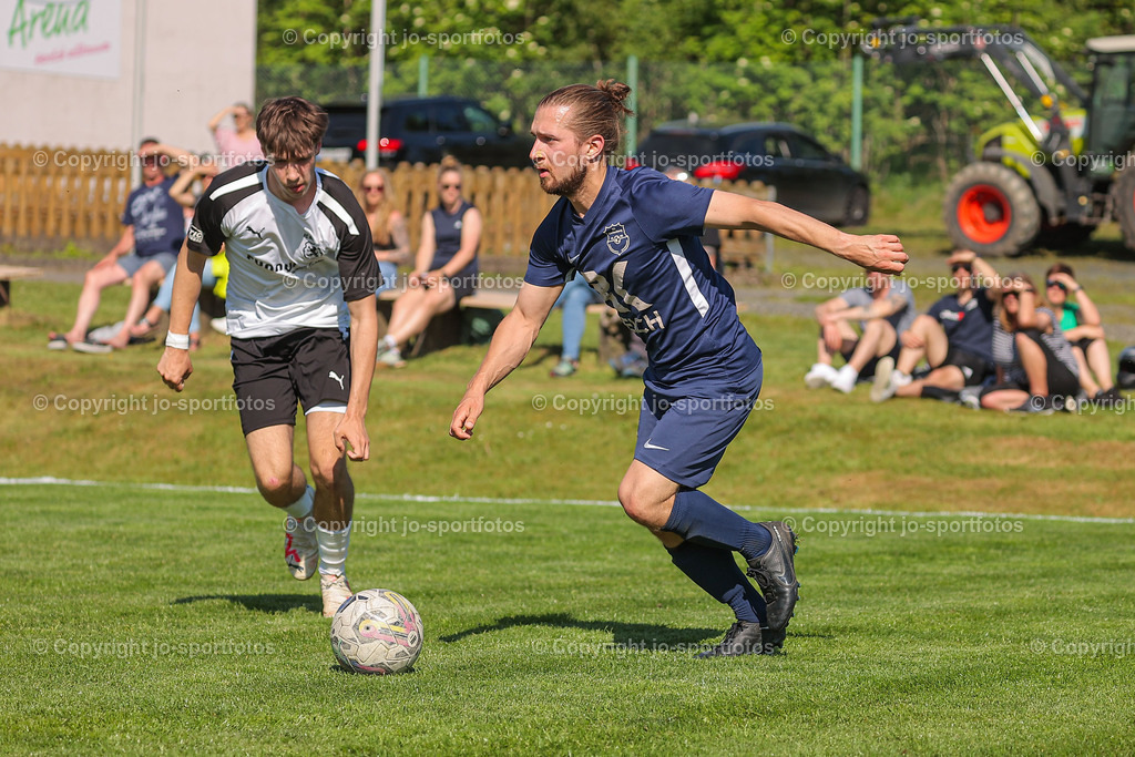 BQ3I1743 | jo-sportfotos