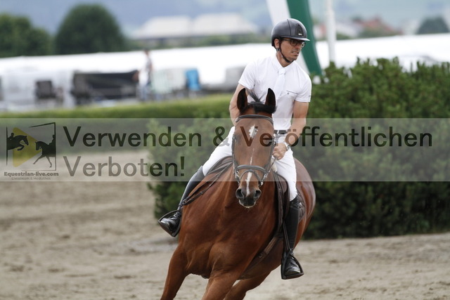 _MG_1505 | equestrian-live-com