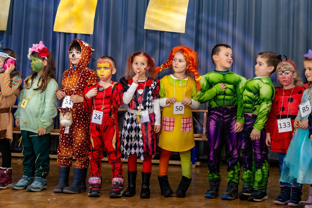 02272025_kindermaskenbal-0937 | so-wertvoll