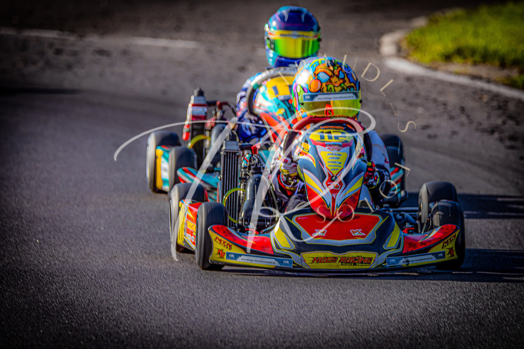 B84D3F45-F3BE-46BA-944C-6B517491EDA4 | traudl_s_fotos