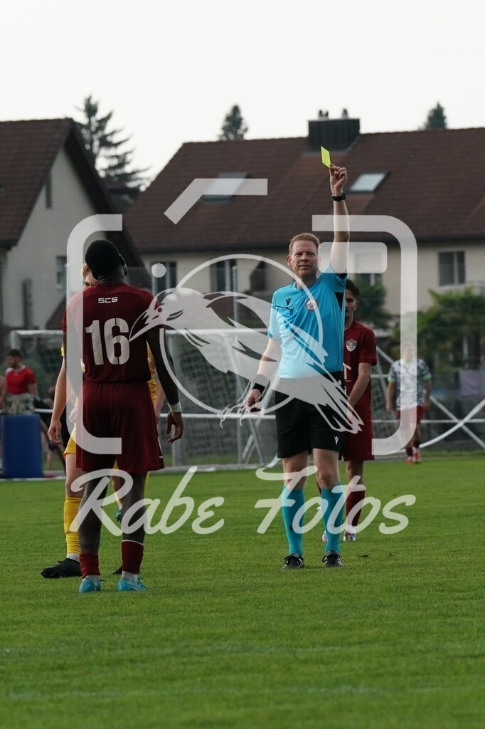 DSC09081 | rabefotos