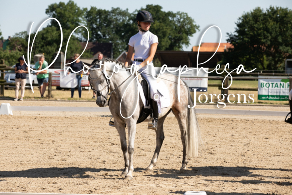IMG_1342 | photographesa-joergens - Realisiert mit Pictrs.com