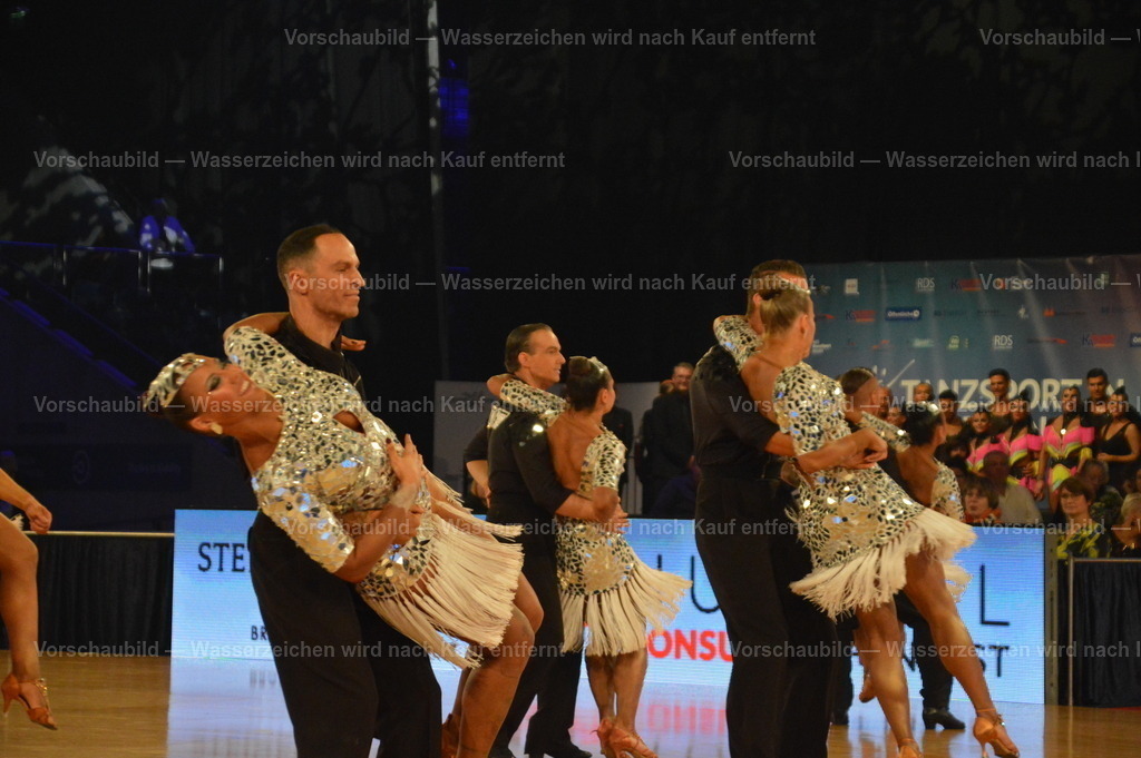 DSC_0345 | heimberg-sportfotos - Realisiert mit Pictrs.com