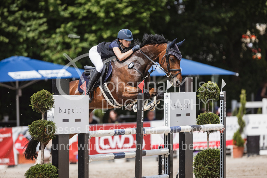 250531_MayDays_M2-SpringenmstAnf-800 | Pferdesportfotografie Reitsportfotografie Horsesports Photography Stockfotos Reitsportfotos Pferdefotos
