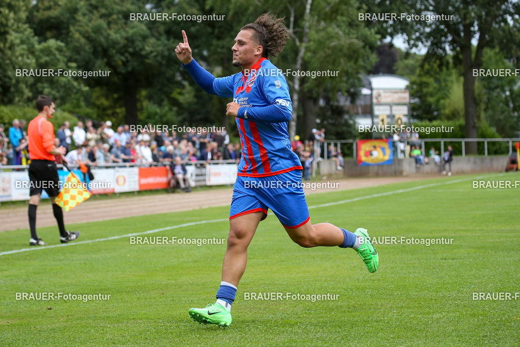 240706_KFCvsVVV000380 | BRAUER-Fotoagentur