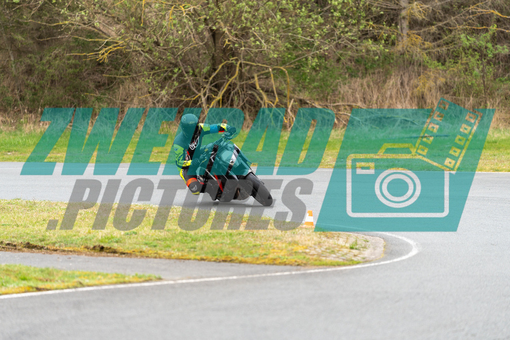 20240330_153655_msracer87_Harzring | zweirad-pictures