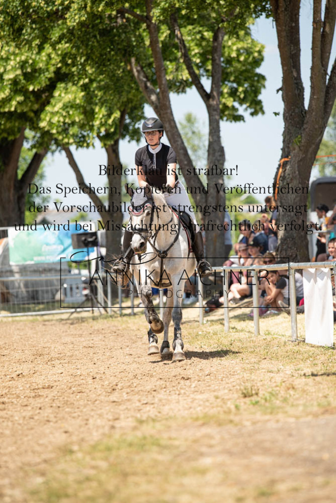 DSC_0759 | Annika Aichner Fotografie | Turnierfotografin | Turniere Niederbayern | Springturnier | Dressurturnier | Obermünchen | Geisenhausen | Mainburg | Neukirchen | Turnierbilder | Turnierfotos | Reitsport - Realisiert mit Pictrs.com