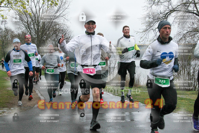 220331_1859_EV4_8892 | Sportfotografie im Rhein-Sieg Kreis, Köln, Bonn, NRW, Rheinland Pfalz, Hessen, etc. Unser Tätigkeitsfeld umfasst den Laufsport vom Volkslauf über den Marathon, Duathlon, Triathon bis zum Ultralauf wie Kölnpfad Ultra oder Schindertrail.