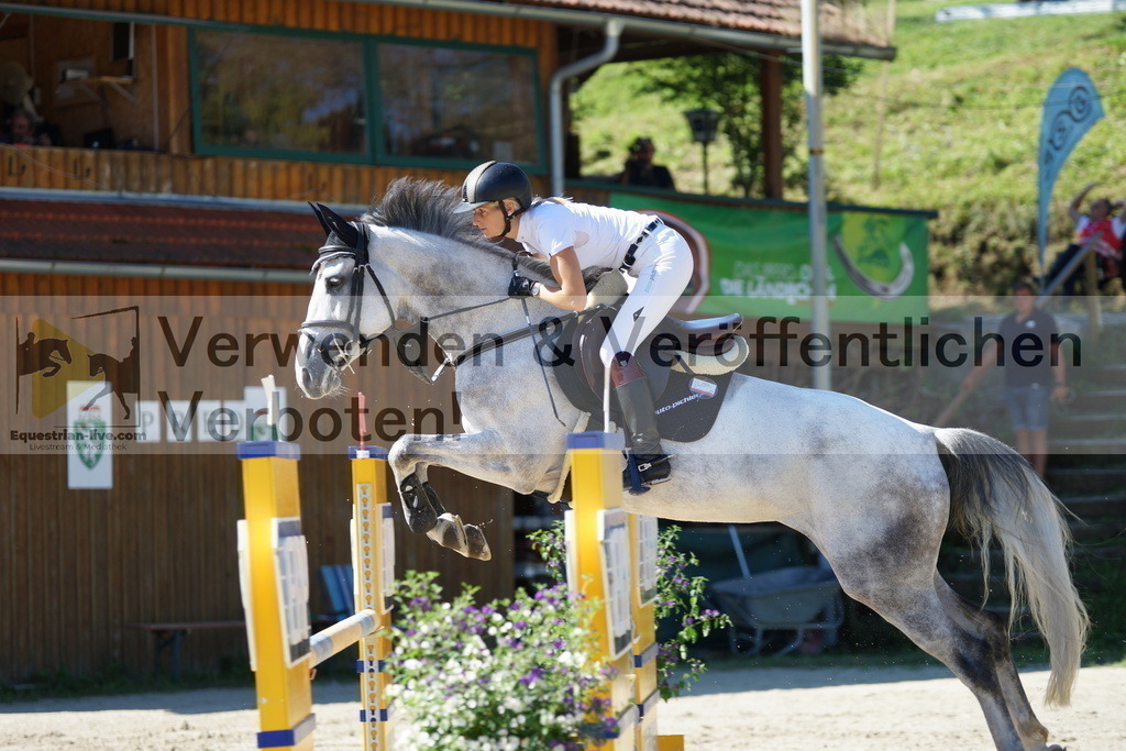 DSC02404 | equestrian-live-com