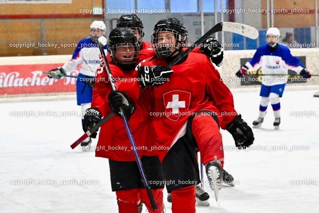 EYOF 2023 European Youth Olympic  21.1.-28.1.2023 | hockey sports photos, Pressefotos, Sportfotos, hockey247, win 2day icehockeyleague, Handball Austria, Floorball Austria, ÖVV, Kärntner Eishockeyverband, KEHV, KFV, Kärntner Fussballverband, Österreichischer Volleyballverband, Alps Hockey League, ÖFB, 