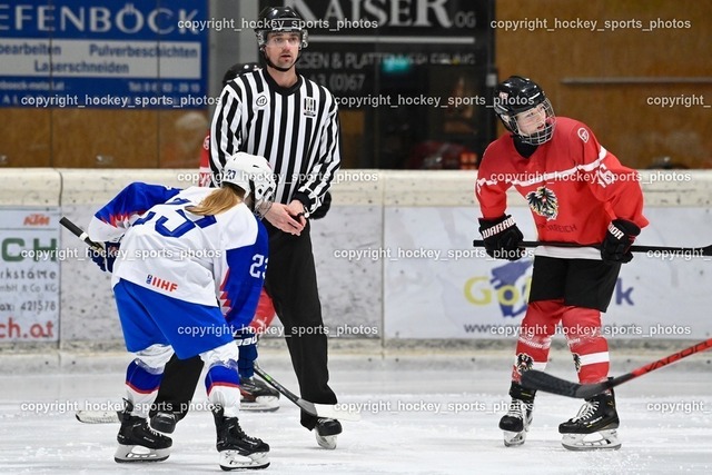 BST_3446 | hockey sports photos, Pressefotos, Sportfotos, hockey247, win 2day icehockeyleague, Handball Austria, Floorball Austria, ÖVV, Kärntner Eishockeyverband, KEHV, KFV, Kärntner Fussballverband, Österreichischer Volleyballverband, Alps Hockey League, ÖFB, 