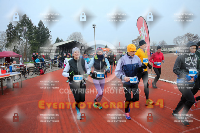 230129_1004_EX1_3147 | Sportfotografie im Rhein-Sieg Kreis, Köln, Bonn, NRW, Rheinland Pfalz, Hessen, etc. Unser Tätigkeitsfeld umfasst den Laufsport vom Volkslauf über den Marathon, Duathlon, Triathon bis zum Ultralauf wie Kölnpfad Ultra oder Schindertrail.